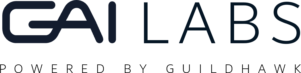 GAI Labs