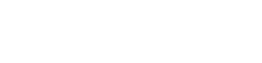 GAI Labs